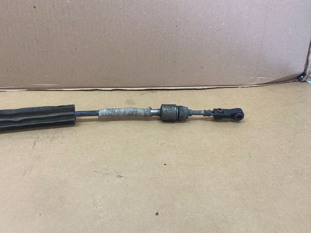 bontott VW CADDY Automata Váltókar