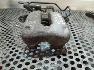 bontott VW CADDY Bal első Féknyereg Munkahengerrel