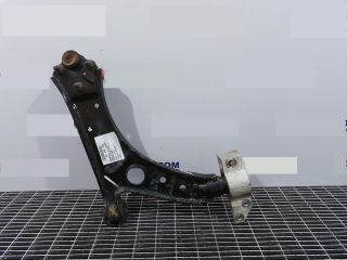 bontott VW CADDY Bal első Lengőkar