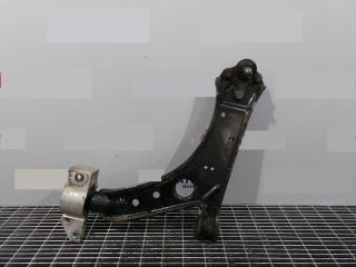 bontott VW CADDY Bal első Lengőkar