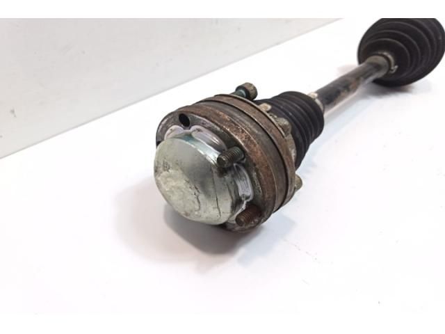 bontott VW CADDY Bal Féltengely