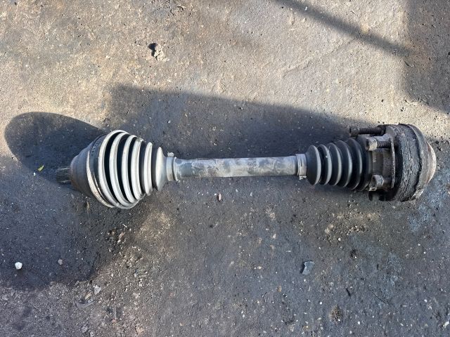 bontott VW CADDY Bal Féltengely