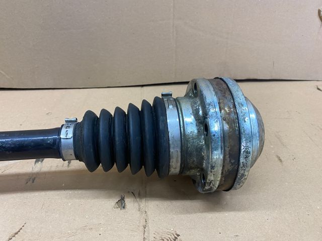 bontott VW CADDY Bal Féltengely