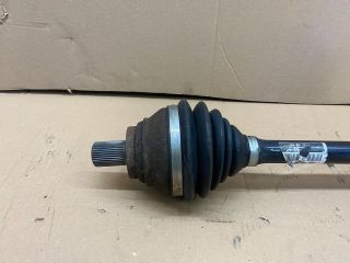 bontott VW CADDY Bal Féltengely