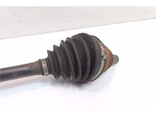 bontott VW CADDY Bal Féltengely