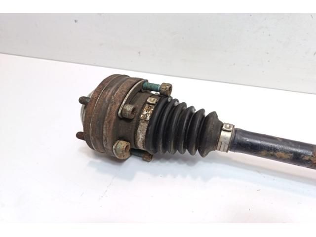 bontott VW CADDY Bal Féltengely