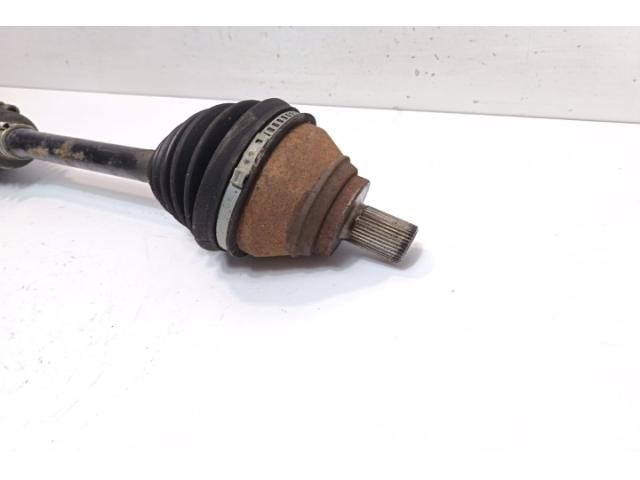 bontott VW CADDY Bal Féltengely