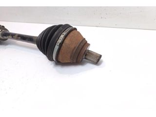 bontott VW CADDY Bal Féltengely