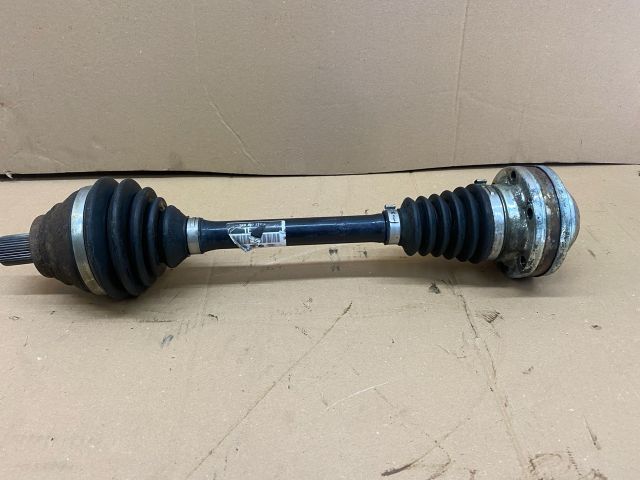 bontott VW CADDY Bal Féltengely