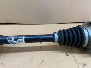 bontott VW CADDY Bal Féltengely