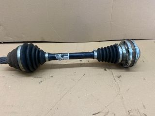 bontott VW CADDY Bal Féltengely