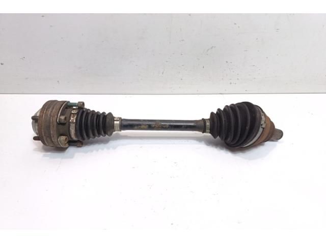 bontott VW CADDY Bal Féltengely