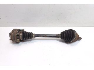 bontott VW CADDY Bal Féltengely