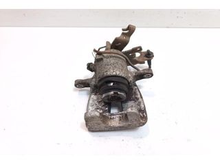 bontott VW CADDY Bal hátsó Féknyereg Munkahengerrel