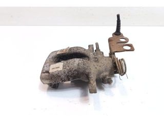 bontott VW CADDY Bal hátsó Féknyereg Munkahengerrel