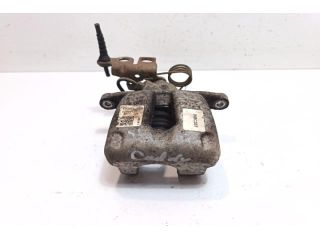 bontott VW CADDY Bal hátsó Féknyereg Munkahengerrel