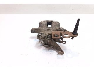 bontott VW CADDY Bal hátsó Féknyereg Munkahengerrel