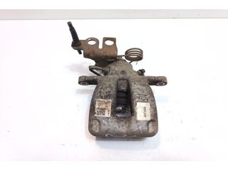 bontott VW CADDY Bal hátsó Féknyereg Munkahengerrel