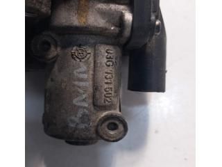 bontott VW CADDY EGR / AGR Szelep