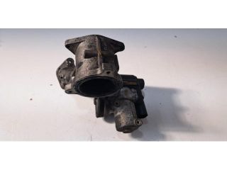 bontott VW CADDY EGR / AGR Szelep