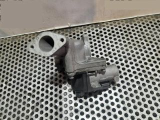 bontott VW CADDY EGR / AGR Szelep