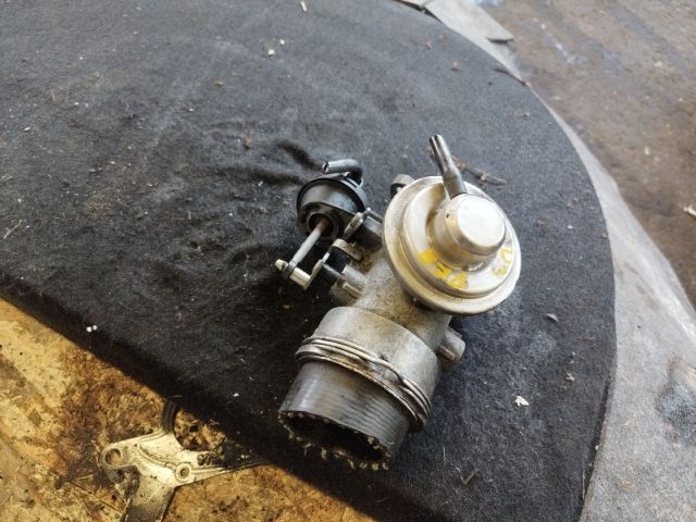 bontott VW CADDY EGR / AGR Szelep