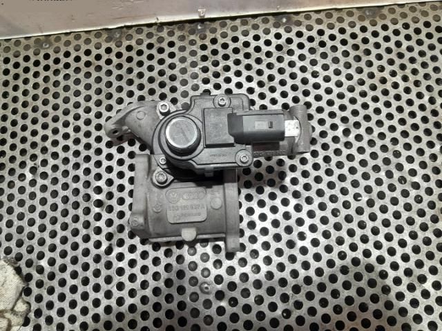 bontott VW CADDY EGR / AGR Szelep