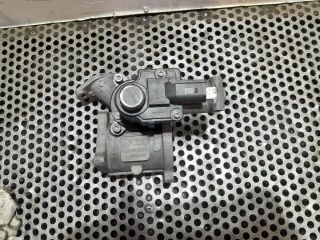 bontott VW CADDY EGR / AGR Szelep