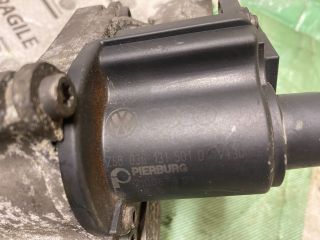 bontott VW CADDY EGR / AGR Szelep