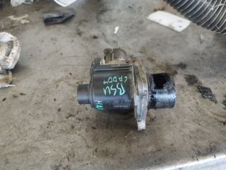 bontott VW CADDY EGR / AGR Szelep