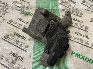 bontott VW CADDY EGR / AGR Szelep