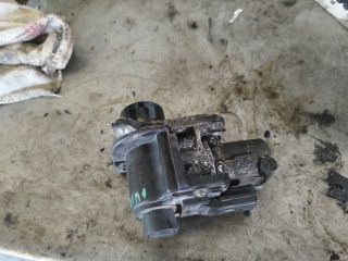 bontott VW CADDY EGR / AGR Szelep