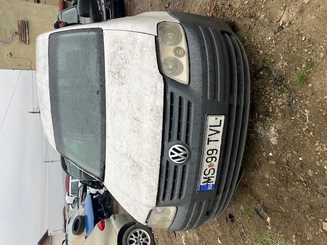 bontott VW CADDY EGR / AGR Szelep