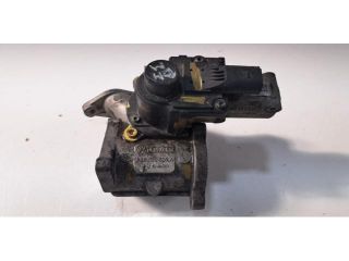 bontott VW CADDY EGR / AGR Szelep