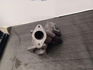 bontott VW CADDY EGR / AGR Szelep