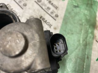 bontott VW CADDY EGR / AGR Szelep