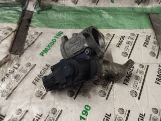 bontott VW CADDY EGR / AGR Szelep