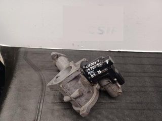 bontott VW CADDY EGR / AGR Szelep