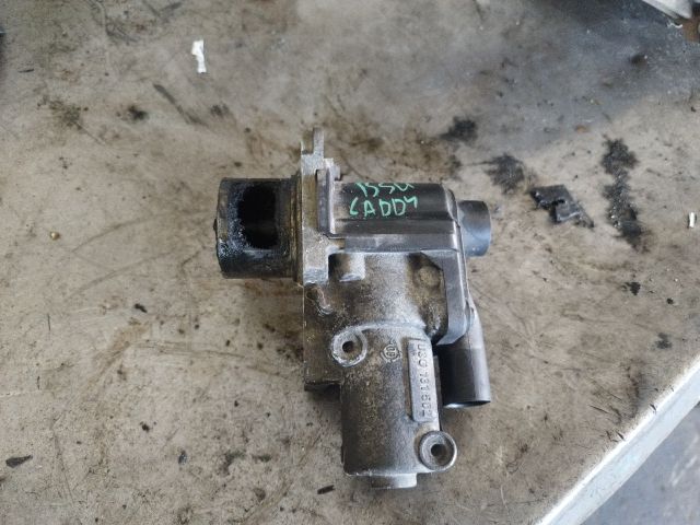 bontott VW CADDY EGR / AGR Szelep