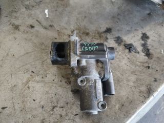 bontott VW CADDY EGR / AGR Szelep