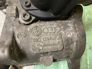 bontott VW CADDY EGR / AGR Szelep