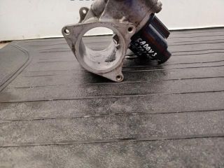 bontott VW CADDY EGR / AGR Szelep