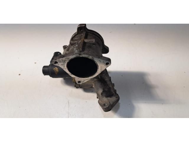 bontott VW CADDY EGR / AGR Szelep