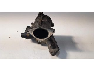 bontott VW CADDY EGR / AGR Szelep