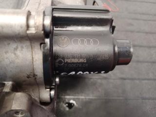 bontott VW CADDY EGR / AGR Szelep