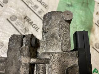 bontott VW CADDY EGR / AGR Szelep