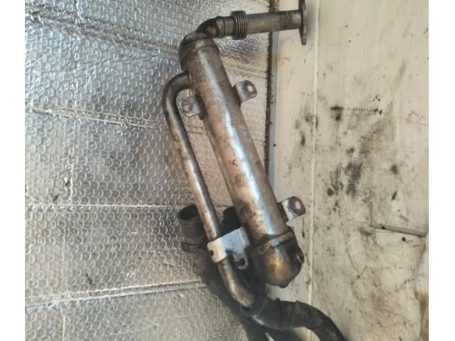 bontott VW CADDY EGR Hűtő