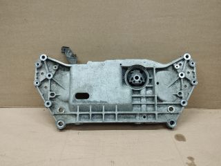 bontott VW CADDY Első Bölcső