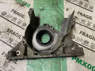 bontott VW CADDY Első Főtengely Szimmeringház