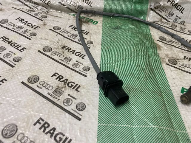 bontott VW CADDY Első Lambdaszonda